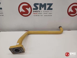 Caterpillar N/A 2022 - Pipe Caterpillar afbeelding 4