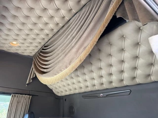Scania R 2023 - R660 zdjecie 18