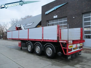 KWB N/A 2013 - P-393-STI-HV P-393-STI-HV immagine 4