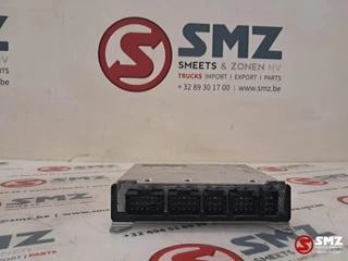 Iveco 2003 - Occ ECU EBS ZM regeleenheid Iveco te koop