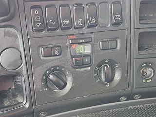 Scania P 2016 - P250 image 14