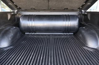 Ford F-150 2022 - 5.0 V8 4x4 Aut. LARIAT Sport SuperCrew / LPG / Laadbakdeksel image 8