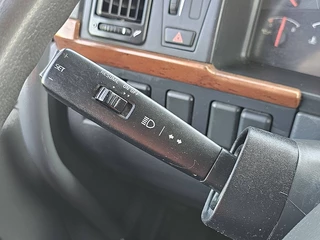 Volvo N/A 2011 - FM 11.330 obrazek 11