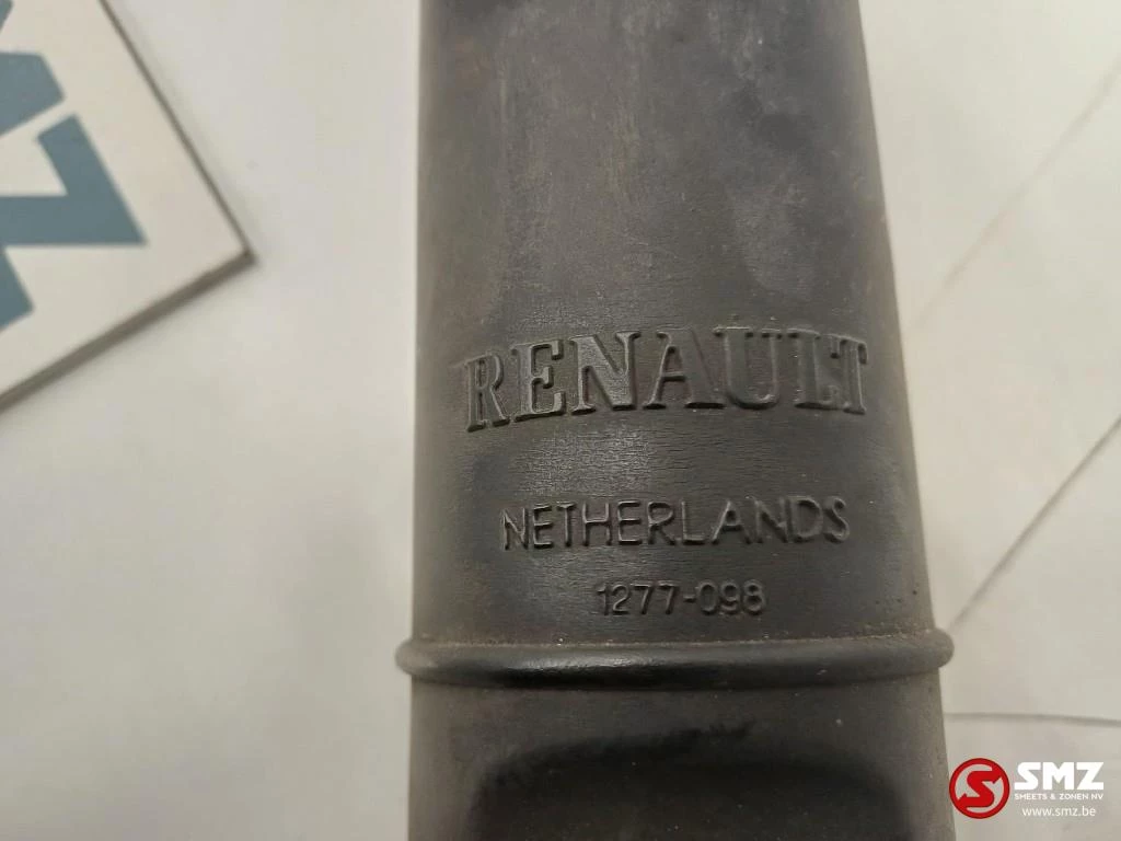 Renault 2017 - Occ cabinekantelcilinder Renault obrázek 4