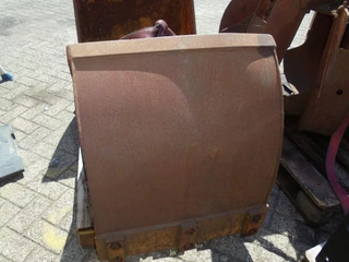 Rozzi BAK 2005 - N/A obrazek 6