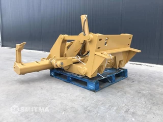 Cat N/A 2026 - 12K bild 7
