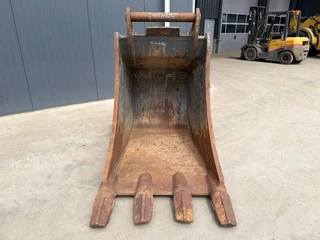 OilQuick N/A 2020 - OQ80 zdjecie 2
