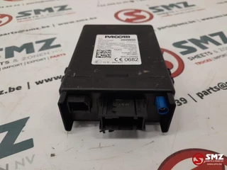 DAF N/A 2017 - Occ ECU PCC regeleenheid DAF imagem 1