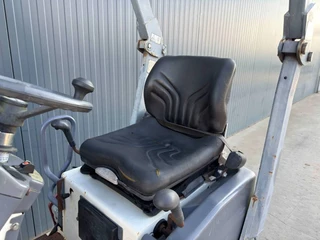 Dynapac N/A 2019 - CC1000 image 18
