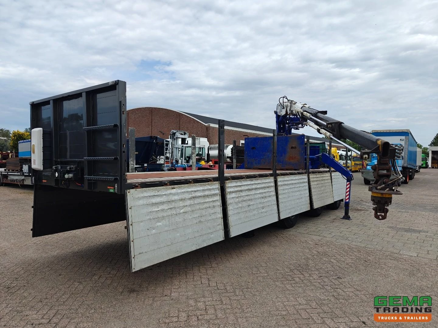 Kennis TPD.348.C-B 2006 afbeelding 4