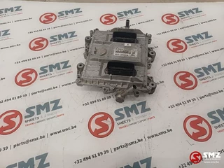 Ford N/A 2022 - Occ ECU motorbesturingseenheid Ford afbeelding 2
