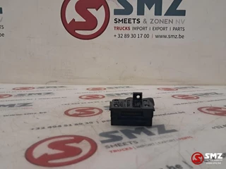Renault 2022 - Occ stuurkolomschakelaar retarder Renault afbeelding 3 miniatuur