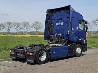 Renault N/A 2023 - T 440 bild 3