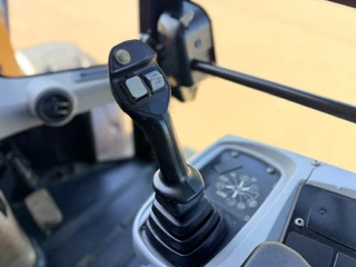 Cat N/A 2017 - 908M | NEW TYRES obrazek 32