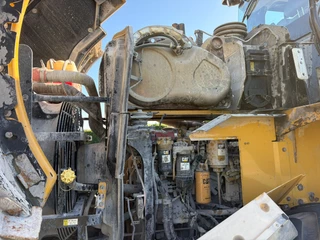 Caterpillar 950M 2021 - N/A obrazek 27