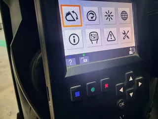 Indexator N/A 2018 - R8 - S70 immagine 19