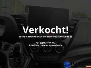 Iveco Daily 2024 - 35S14V A8 immagine 21
