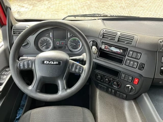DAF CF 440 2016 - FT obrazek 20