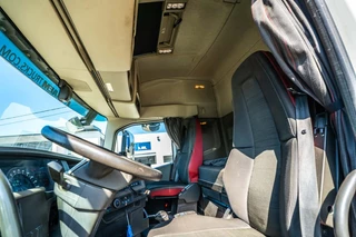 Volvo FH 2017 - 500 +KIPHYDR. obrazek 10