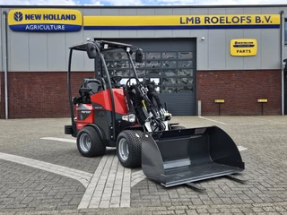 Norcar 2026 - A6226 AUTOMOTIVE te koop