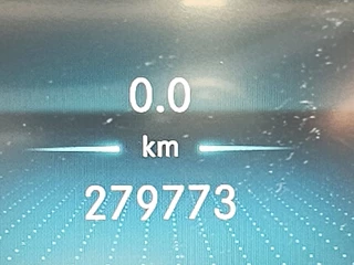 Mercedes-Benz Sprinter 2020 - 316 obrazek 9