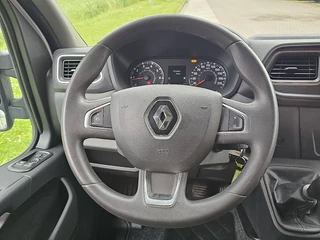 Renault Master 2024 - 2.3 image 12