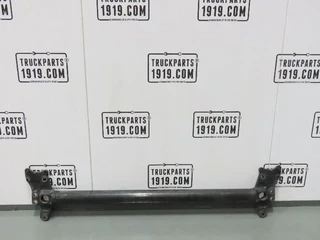 MAN TGX 2021 - 81.41280-5630 Voortraverse te koop