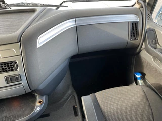 DAF XF 440 2016 - FAN Euro 6 inclusief Cuppens trailer изображение 35