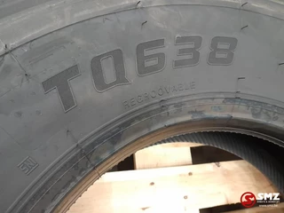Diversen N/A - Band 315/80R22.5 Torque TQ638 image 5