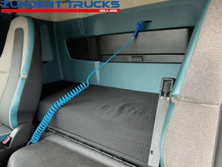 Volvo N/A 2016 - FM 420, 6x2 image 13