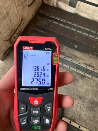 Krone N/A 2020 - 3 AS SCHUIFZEI+dak bild 15