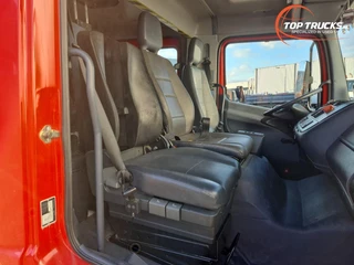 Mercedes-Benz Atego 2003 - 1325 immagine 16