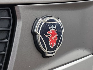 Scania R 2020 - R500 image 20