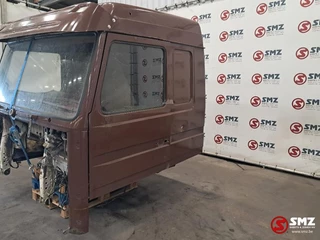 Scania N/A - Occ Cabine Scania 3 serie immagine 2