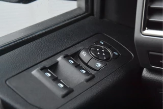 Ford F-150 2018 - USA 3.5 V6 Ecoboost SuperCrew Raptor | LPG | image 7