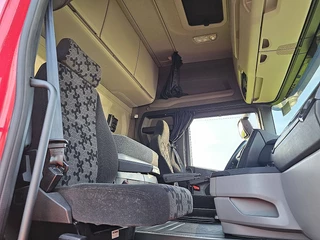 Scania R 2023 - R460 obrazek 7