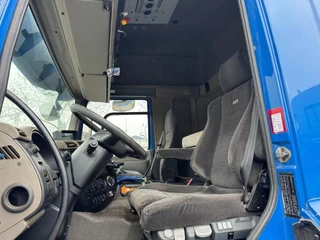 DAF 85 2011 - CF obrazek 16