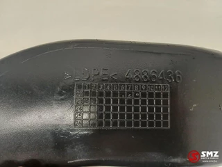 Caterpillar N/A 2022 - Set of 7 air ducts Caterpillar immagine 31