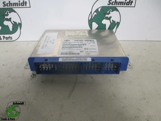 Renault - 21377527 EBS MODULE RENAULT PREMUIM EURO 5 te koop