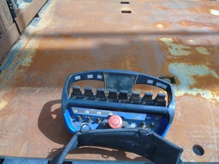 Terberg FM2850-T 2007 - N/A image 11