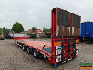 Nooteboom OSDS-48-03 2018 - N/A obrazek 3