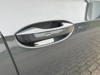 Volkswagen Golf 2020 - N/A image 26