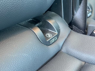 Mercedes-Benz Vito 2022 - TOURER 124CDI Dubbelcabine Dubbelschuifdeur Automaat Airco Navi Cruisecontrol Leder 240PK obrazek 9