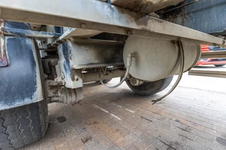 Renders N/A 2012 - BETON MIXER 12M3 + MOTOR (MALAXEUR/MISCHER) obrazek 24