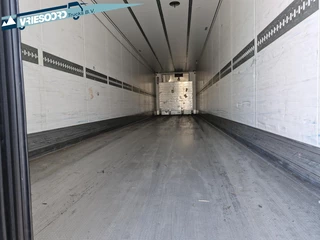 Schmitz Cargobull N/A 2018 - N/A SCB*S3B obrazek 4