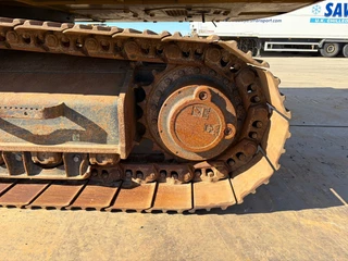 Caterpillar 330 2020 - N/A imagen 12