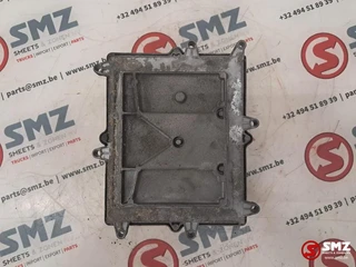 MAN - Occ ECU motorbesturingseenheid D2676LF07 MAN afbeelding 3 miniatuur