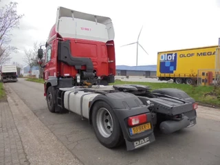 DAF CF 410 2018 - NL TRUCK image 6