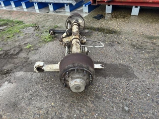 SAF SAF DRUM - N/A imagen 4