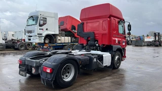 DAF CF 450 2019 - N/A obrazek 8